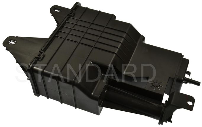 SMP-CP3508, Standard Motor Fuel Vapor Canisters for 2014 CTS, 2010-2016 SRX - CP3508 в ОАЭ, Дубай. Состояние - новое. Цена ⁦1 130 AED⁩. Фото, контакты продавца | AUTO.AE