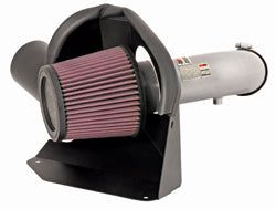 69-7061TS, K&N 69-7061TS Performance Air Intake System TYPHOON; NISSAN ALTIMA, 2.5L, 07-11 in UAE, Dubai. Condition - new. Price 2,440 AED. Photo, seller contacts | AUTO.AE