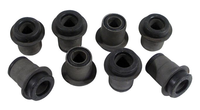 MMU-X2168, CA Control Arm Bushings and Bearings X2168 в ОАЭ, Дубай. Состояние - новое. Цена ⁦330 AED⁩. Фото, контакты продавца | AUTO.AE
