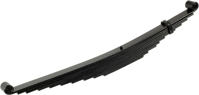 RNB-43-1085SHD, Dorman Leaf Springs 43-1085SHD في الإمارات العربية المتحدة, دبي. Condition - new. Price 2,440 AED. Photo, seller contacts | AUTO.AE