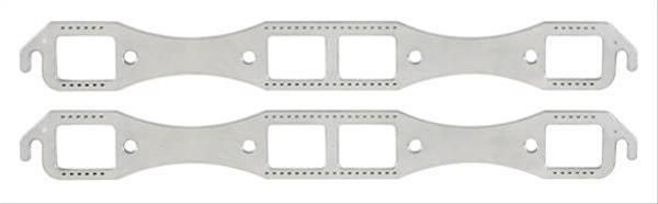 MRG-7430G, Mr. Gasket Header/Manifold Exhaust Gaskets 7430G في الإمارات العربية المتحدة, دبي. Condition - new. Price ⁦220 AED⁩. Photo, seller contacts | AUTO.AE