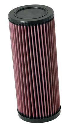 E-1986, K&N E-1986 Replacement Air Filter CHEVROLET EXPRESS VAN 4.8L/6.0L-V8; 08 in UAE, Dubai. Condition - new. Price 500 AED. Photo, seller contacts | AUTO.AE