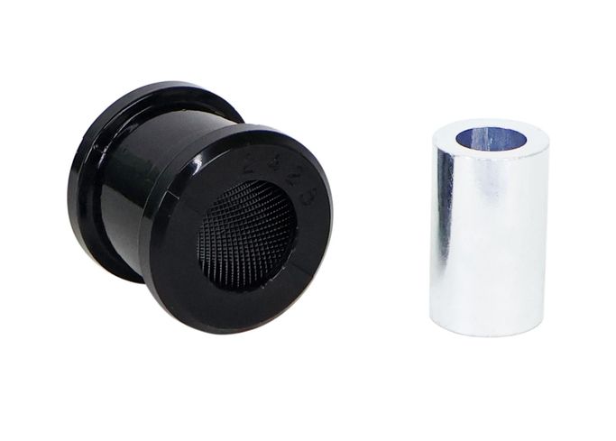 WHL-W93521, Whiteline Motor Mount Inserts for 2002-2007 COOPER - W93521 в ОАЭ, Дубай. Состояние - новое. Цена 140 AED. Фото, контакты продавца | AUTO.AE