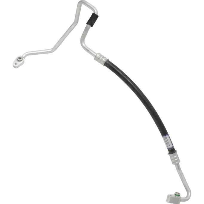 UAC-HA11170C, Universal Air Conditioner Air Conditioning Discharge and Liquid Hose Assemblies for 2002-2006 CR-V - HA 11170C في الإمارات العربية المتحدة, دبي. Condition - new. Price ⁦120 AED⁩. Photo, seller contacts | AUTO.AE