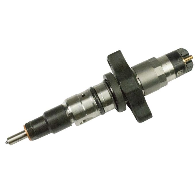 BDD-1715860, BD Diesel Common Rail (CR) Injectors for 2003-2004 RAM 2500, RAM 3500 - 1715860 in UAE, Dubai. Condition - new. Price 2,310 AED. Photo, seller contacts | AUTO.AE