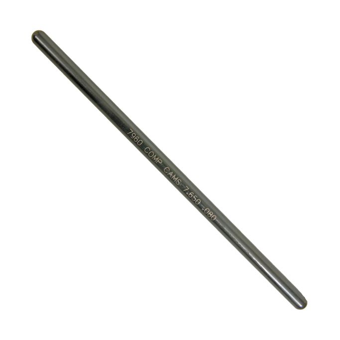 CCA-7960-1, COMP Cams Hi-Tech Pushrods 7960-1 في الإمارات العربية المتحدة, دبي. Condition - new. Price 120 AED. Photo, seller contacts | AUTO.AE