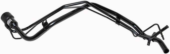 RNB-574-085, Dorman - Fuel Tank Filler Necks for 2004-2010 SIENNA - 574-085 في الإمارات العربية المتحدة, دبي. Condition - new. Price ⁦820 AED⁩. Photo, seller contacts | AUTO.AE