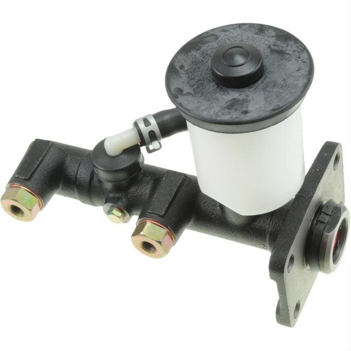 DHB-M39658, Dorman Brake Master Cylinders for 1981-1988 PICKUP - M39658 в ОАЭ, Дубай. Состояние - новое. Цена 590 AED. Фото, контакты продавца | AUTO.AE