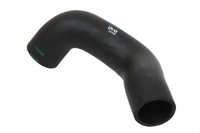 URO-008658, URO Parts Intercooler Hoses for 2001-2009 S60, 2001-2005 V70 - 31261372 في الإمارات العربية المتحدة, دبي. Condition - new. Price ⁦210 AED⁩. Photo, seller contacts | AUTO.AE
