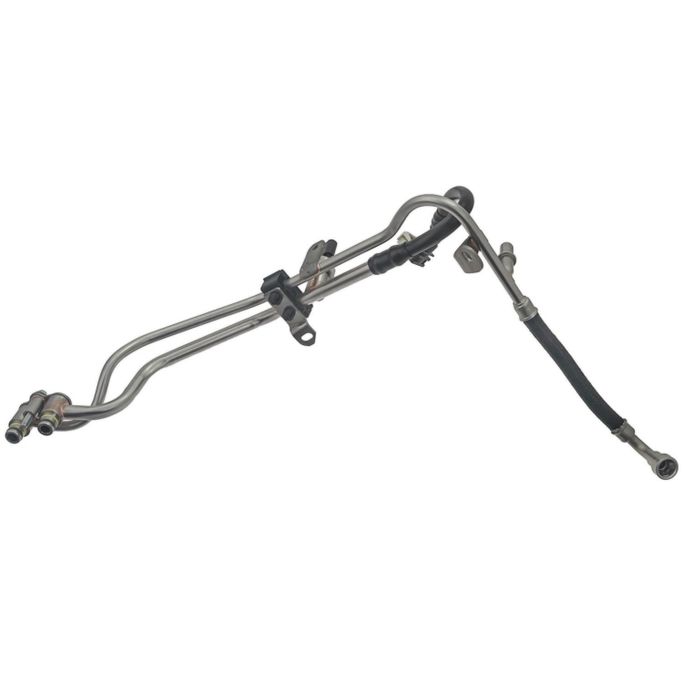 SMP-DIL65, Standard Motor Products Automotive Fuel Lines DIL65 in UAE, Dubai. Condition - new. Price ⁦1,310 AED⁩. Photo, seller contacts | AUTO.AE
