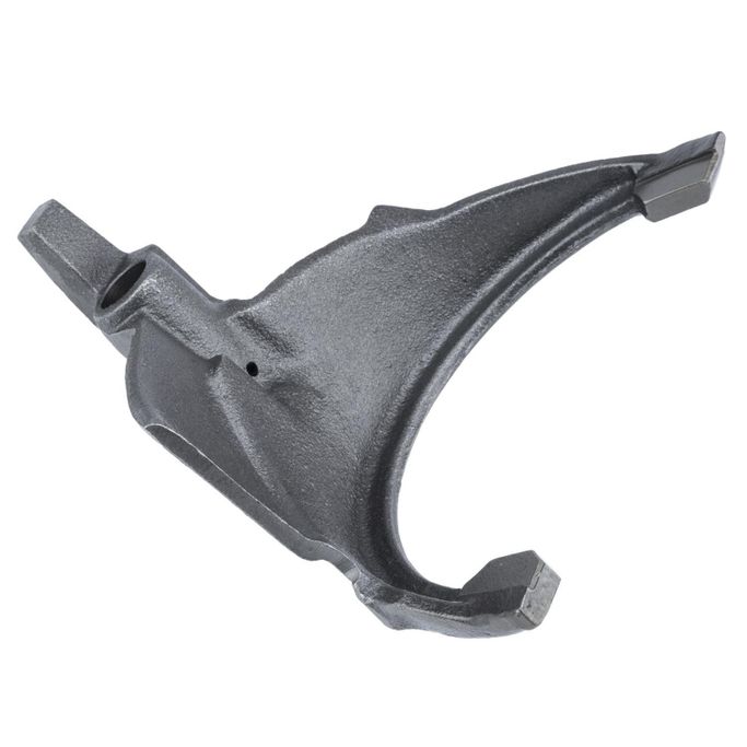 MGR-WT304-22, Motive Gear Manual Transmission Replacement Parts WT304-22 в ОАЭ, Дубай. Состояние - новое. Цена ⁦180 AED⁩. Фото, контакты продавца | AUTO.AE