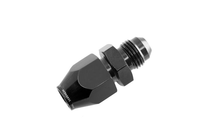 HSE-3100-06-05-2, Redhorse Performance 3100 Series AN Tube Adapter Fittings 3100-06-05-2 в ОАЭ, Дубай. Состояние - новое. Цена ⁦90 AED⁩. Фото, контакты продавца | AUTO.AE