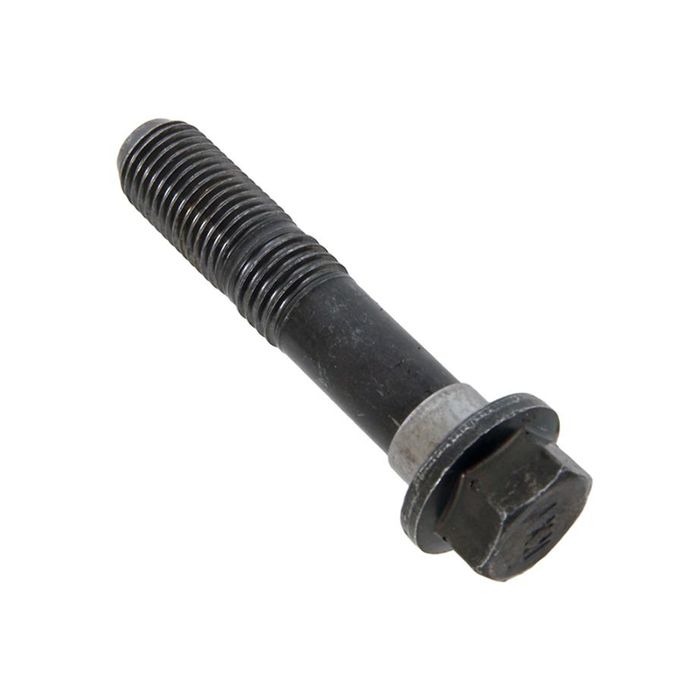 BTC-BTR70662, BTR Connecting Rod Bolts BTR70662 في الإمارات العربية المتحدة, دبي. Condition - new. Price ⁦20 AED⁩. Photo, seller contacts | AUTO.AE