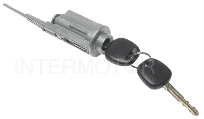 SMP-US354L, Standard Motor Ignition Lock Cylinders for 2000-2001 CAMRY, 1999-2003 SIENNA - US-354L في الإمارات العربية المتحدة, دبي. Condition - new. Price 920 AED. Photo, seller contacts | AUTO.AE