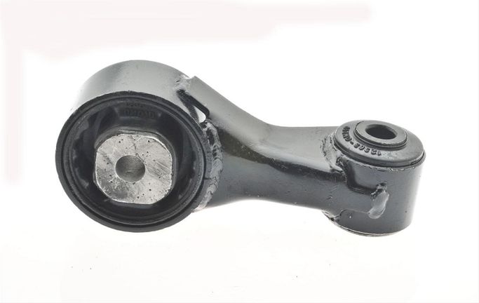 ANI-9246, Anchor Industries Torque Limiters 9246 في الإمارات العربية المتحدة, دبي. Condition - new. Price 220 AED. Photo, seller contacts | AUTO.AE