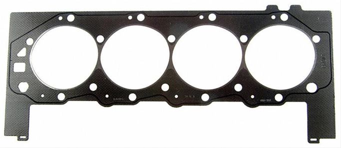 FEL-26168PT, Fel-Pro Head Gaskets 26168 PT в ОАЭ, Дубай. Состояние - новое. Цена 220 AED. Фото, контакты продавца | AUTO.AE