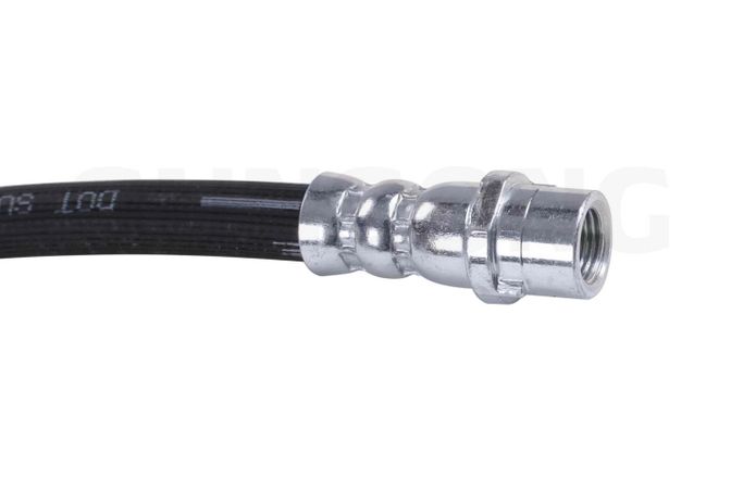 SUG-2202788, Sunsong Brake Hoses for 1998-2004 A6 QUATTRO, 1999-2005 PASSAT, 2002-2003 S6 - 2202788 في الإمارات العربية المتحدة, دبي. Condition - new. Price ⁦90 AED⁩. Photo, seller contacts | AUTO.AE