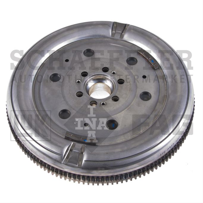 LUK-DMF108, LuK Clutch DMF Flywheels for 2008-2009 EOS, 2008 GTI, 2006-2008 JETTA - 4150342100 в ОАЭ, Дубай. Состояние - новое. Цена 2 760 AED. Фото, контакты продавца | AUTO.AE