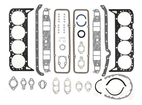 MRG-7100MRG, Mr. Gasket Engine Rebuilder Overhaul Gasket Sets 7100MRG في الإمارات العربية المتحدة, دبي. Condition - new. Price 250 AED. Photo, seller contacts | AUTO.AE