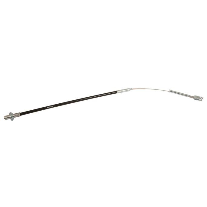SUM-RP80513, Summit Racing™ Restoration Throttle Cables SUM-RP80513 in UAE, Dubai. Condition - new. Price 350 AED. Photo, seller contacts | AUTO.AE