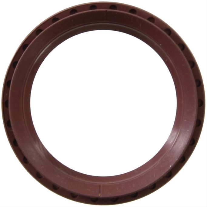 FEL-TCS46117, Fel-Pro Crankshaft Front Seals TCS 46117 в ОАЭ, Дубай. Состояние - новое. Цена 60 AED. Фото, контакты продавца | AUTO.AE