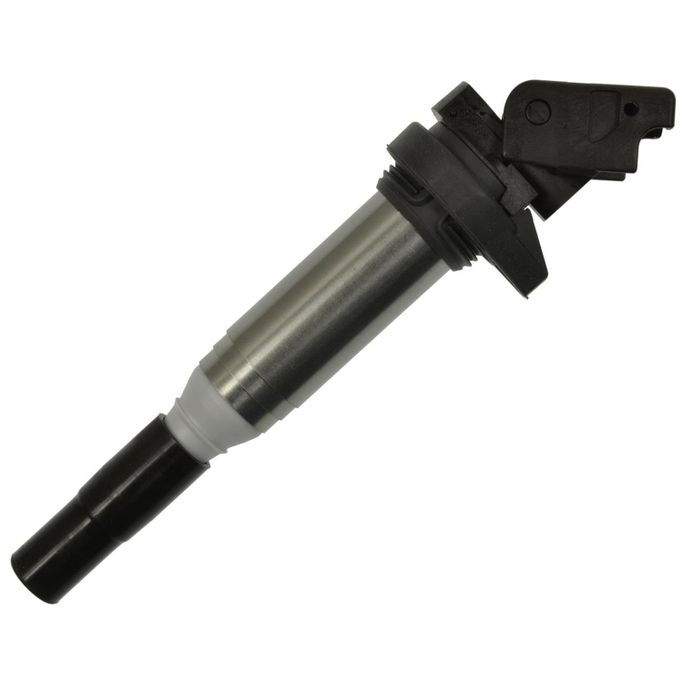 SMP-UF798, Standard Motor Ignition Coils UF798 in UAE, Dubai. Condition - new. Price 360 AED. Photo, seller contacts | AUTO.AE