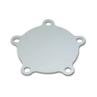 ICP-170140, Intercomp Racing Wide-5 Dust Covers 170140 في الإمارات العربية المتحدة, دبي. Condition - new. Price 380 AED. Photo, seller contacts | AUTO.AE