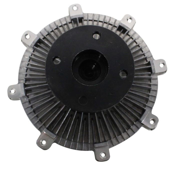 GMB-950-2110, GMB Replacement Fan Clutches 950-2110 في الإمارات العربية المتحدة, دبي. Condition - new. Price 480 AED. Photo, seller contacts | AUTO.AE