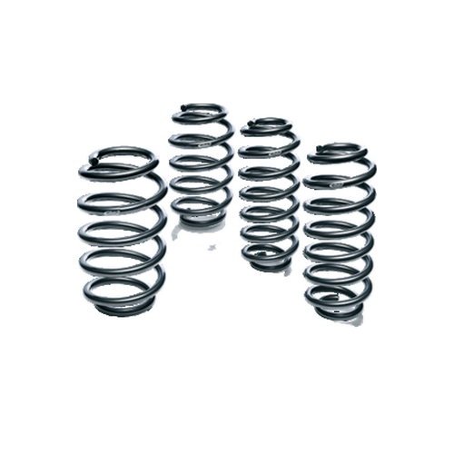 E10-80-019-01-22, EIBACH E10-80-019-01-22 Spring Kit Pro-Kit for SUZUKI Swift в ОАЭ, Дубай. Состояние - новое. Цена 1 900 AED. Фото, контакты продавца | AUTO.AE