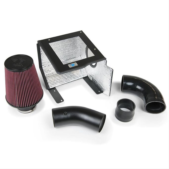 CAD-512-0100-B, Cold Air Inductions Intake Systems 512-0100-B في الإمارات العربية المتحدة, دبي. Condition - new. Price 1,910 AED. Photo, seller contacts | AUTO.AE