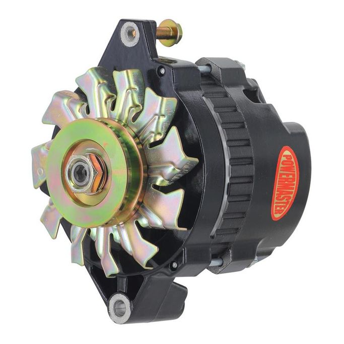 PWM-574021, Powermaster Street Alternators 574021 in UAE, Dubai. Condition - new. Price 1,090 AED. Photo, seller contacts | AUTO.AE