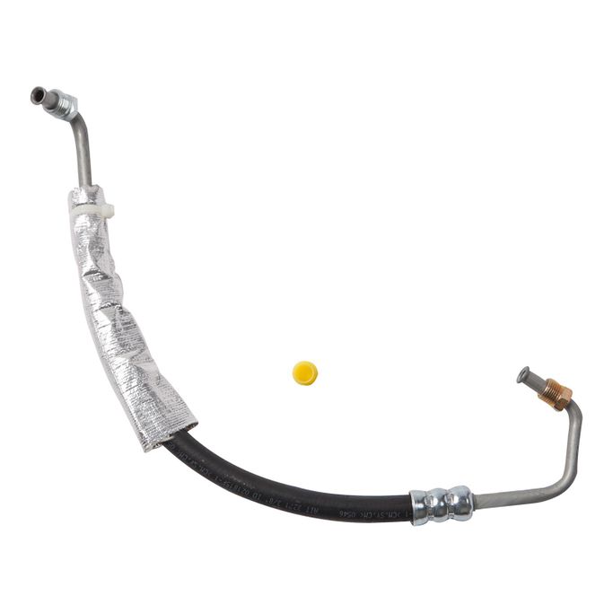 EDD-80521, Edelmann Power Steering Pressure Hoses for 1971 CHEVELLE, EL CAMINO, MONTE CARLO - 80521B in UAE, Dubai. Condition - new. Price ⁦210 AED⁩. Photo, seller contacts | AUTO.AE