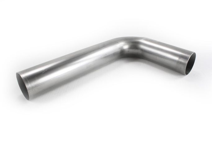 PTE-H7061, Patriot Exhaust Mandrel Bends 3 Inch Steel Exhaust Pipe H7061 в ОАЭ, Дубай. Состояние - новое. Цена ⁦340 AED⁩. Фото, контакты продавца | AUTO.AE
