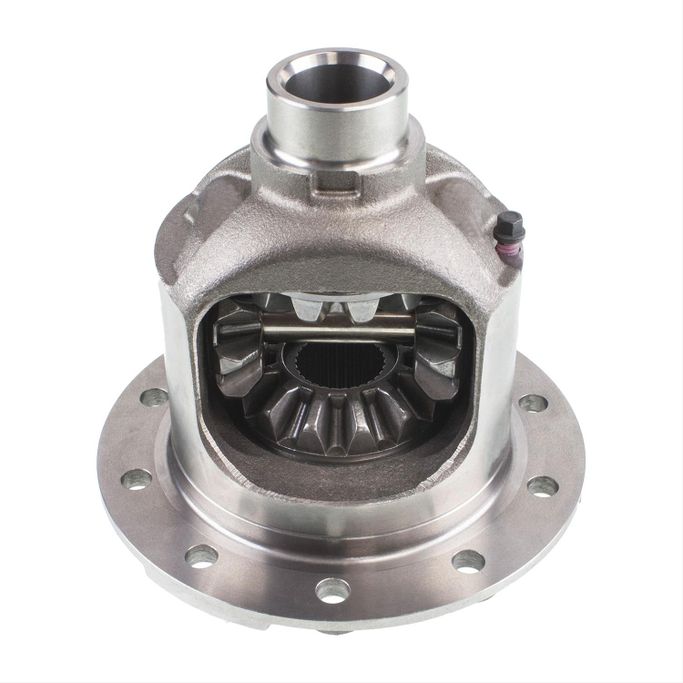 RMG-XL-5050, Richmond Gear EXCel 30 Spline Differential Carrier Cases GM 8.625 Inch XL-5050 в ОАЭ, Дубай. Состояние - новое. Цена ⁦840 AED⁩. Фото, контакты продавца | AUTO.AE