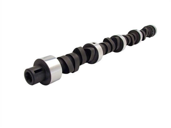 CCA-51-223-4, COMP Cams Xtreme Energy Camshafts 51-223-4 в ОАЭ, Дубай. Состояние - новое. Цена 1 480 AED. Фото, контакты продавца | AUTO.AE