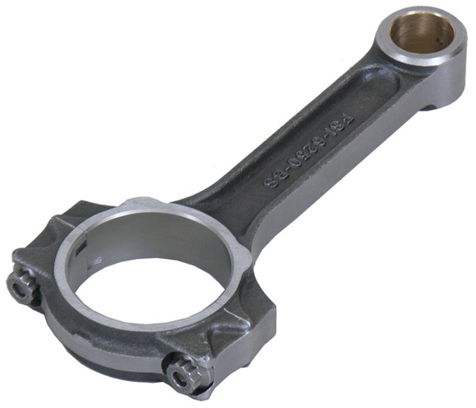 ESP-FSI6250B-1, Eagle FSI I-Beam Connecting Rods FSI6250B-1 في الإمارات العربية المتحدة, دبي. Condition - new. Price ⁦470 AED⁩. Photo, seller contacts | AUTO.AE
