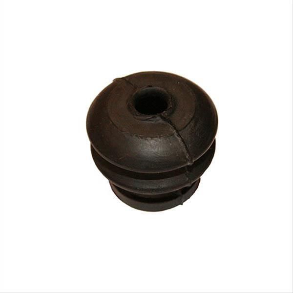 OMX-1691917, OMIX-ADA Bellcrank Boots 16919.17 في الإمارات العربية المتحدة, دبي. Condition - new. Price 20 AED. Photo, seller contacts | AUTO.AE