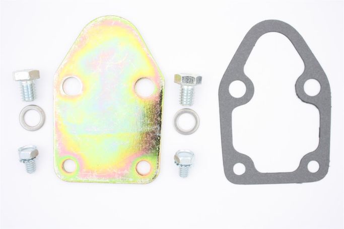 PIO-839033, Pioneer Automotive Fuel Pump Mounting Plates 839033 in UAE, Dubai. Condition - new. Price ⁦80 AED⁩. Photo, seller contacts | AUTO.AE