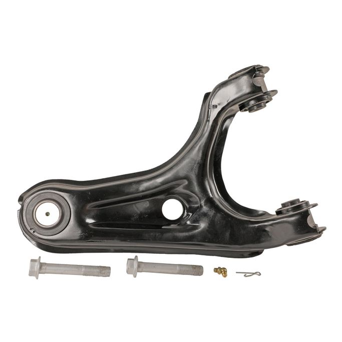 MOG-RK623634, Moog R-Series Control Arms for 2014-2020 MDX, 2019-2025 PASSPORT, 2016-2022 PILOT - RK623634 in UAE, Dubai. Condition - new. Price ⁦310 AED⁩. Photo, seller contacts | AUTO.AE