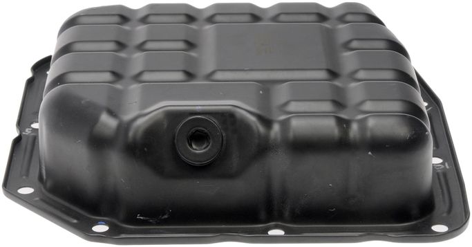 RNB-264-564, Dorman Oil Pans for 2007-2012 ELANTRA - 264-564 in UAE, Dubai. Condition - new. Price 130 AED. Photo, seller contacts | AUTO.AE