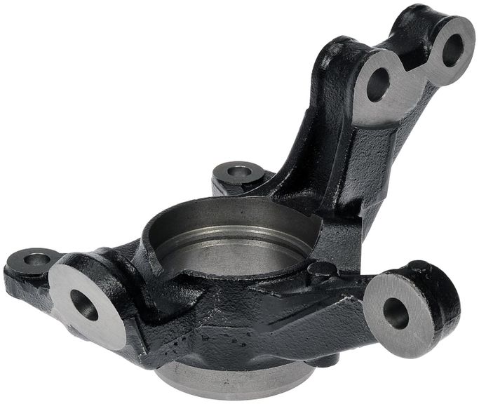RNB-698-108, Dorman Replacement Steering Knuckles for 2009-2019 COROLLA, 2009-2013 MATRIX - 698-108 في الإمارات العربية المتحدة, دبي. Condition - new. Price 860 AED. Photo, seller contacts | AUTO.AE