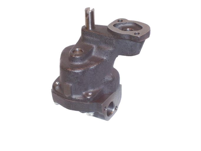 MEL-10555ST, Melling Shark Tooth Oil Pumps 10555ST في الإمارات العربية المتحدة, دبي. Condition - new. Price 860 AED. Photo, seller contacts | AUTO.AE