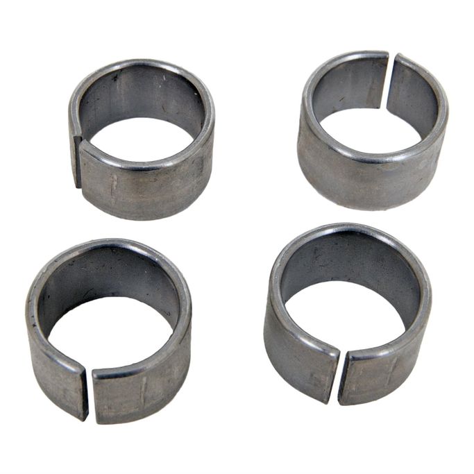 PIO-839002, Pioneer Cylinder Head Dowel Pins 839002 в ОАЭ, Дубай. Состояние - новое. Цена 60 AED. Фото, контакты продавца | AUTO.AE