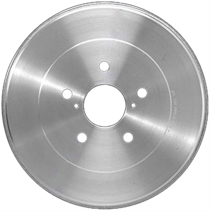 BEN-PDR0790, Bendix Brakes Brake Drums for 2004-2010 SIENNA - PDR0790 في الإمارات العربية المتحدة, دبي. Condition - new. Price 420 AED. Photo, seller contacts | AUTO.AE