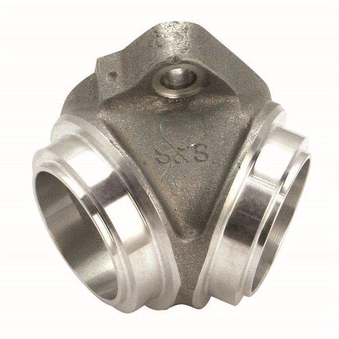 SSY-16-1223, S&S Cycle Intake Manifolds, Carbureted 16-1223 في الإمارات العربية المتحدة, دبي. Condition - new. Price 590 AED. Photo, seller contacts | AUTO.AE