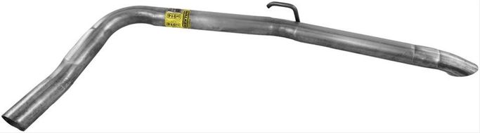 WLK-54914, Walker Tailpipes for 2011-2016 SIENNA - 54914 in UAE, Dubai. Condition - new. Price 250 AED. Photo, seller contacts | AUTO.AE