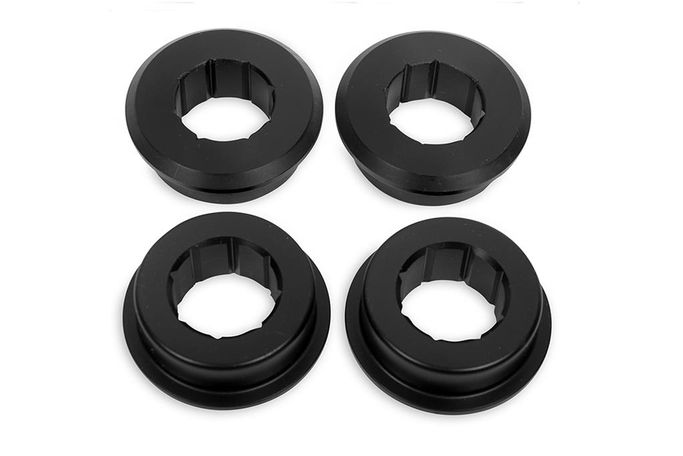 BMR-CBK112, BMR Trailing Arm Bushing Kits for 2008-2020 CHALLENGER - CBK112 في الإمارات العربية المتحدة, دبي. Condition - new. Price 290 AED. Photo, seller contacts | AUTO.AE