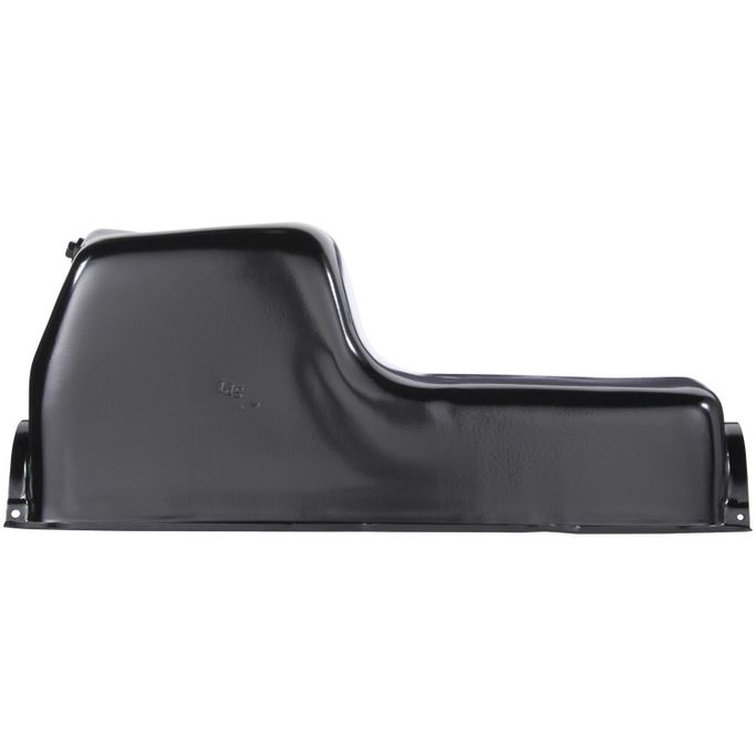 SGT-CRP03A, Spectra Premium Oil Pans CRP03A в ОАЭ, Дубай. Состояние - новое. Цена 400 AED. Фото, контакты продавца | AUTO.AE