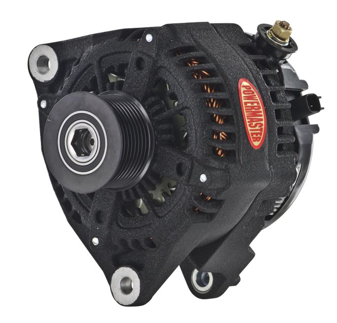PWM-51379W, Powermaster Diesel Alternators 51379W في الإمارات العربية المتحدة, دبي. Condition - new. Price 2,560 AED. Photo, seller contacts | AUTO.AE