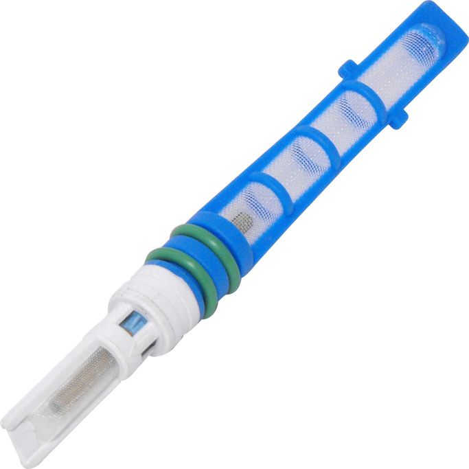 UAC-EX5296C, Universal Air Conditioner Orifice Tubes EX 5296C in UAE, Dubai. Condition - new. Price 10 AED. Photo, seller contacts | AUTO.AE